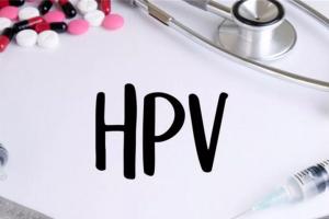 hpv检查结果正常图分享，一分钟看懂又快又准