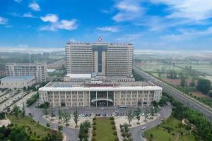 2022年江苏省宿迁市试管婴儿试管助孕医院排名（含成功率费用及试管婴儿现状）