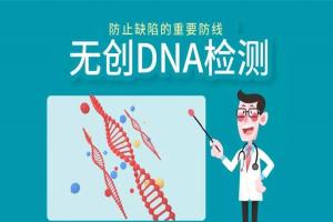 无创过不了要打掉孩子吗？言之过早不可轻举妄动