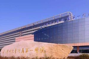 2022年浙江省温州市试管婴儿试管助孕医院排名（含成功率费用及试管婴儿现状）