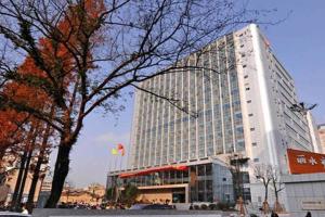 浙江省丽水市2022年当地试管婴儿试管助孕医院排名（内含成功率及试管婴儿现状）