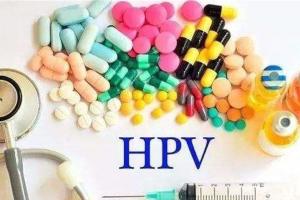hpv打完要禁欲多久？注意方式无需等待