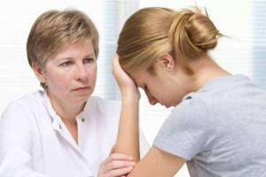 52岁女性绝经后做试管婴儿试管成功率高吗？有成功案例吗