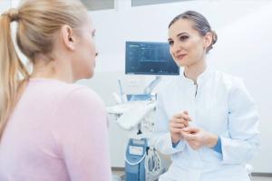 一文解读单身女性可以在国内申请精子做试管实现生育吗