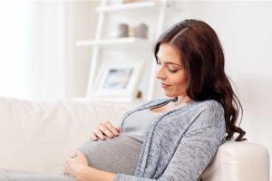 最新试管政策解读：2022年单身女性可以在国内通过试管生育龙凤胎吗