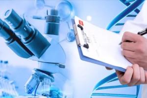 2022年北京市试管婴儿试管费用明细清单一览表（附最新报销政策）