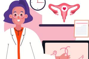 高龄女性子宫内膜薄做试管很难成功？做到这5点让成功率提升