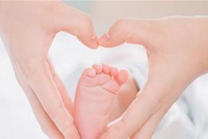 2022年未婚人群做试管婴儿后怎么落户？最新政策解读