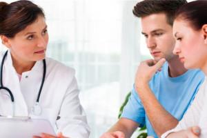 绝经后做试管婴儿试管婴儿成功率高吗？绝经试管婴儿试管成功案例经验分享
