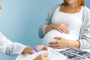 2022年未婚女性去泰国做第三代试管婴儿费用多少？成功率高吗