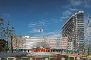 江苏省连云港市2022年当地试管婴儿试管助孕医院排名（内含成功率及试管婴儿现状）