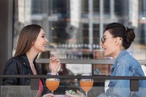 带你了解单身和同性恋者怎么做试管婴儿实现生育需求