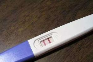 一深一浅是来月经先兆？深入解析杜绝谣言