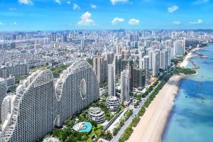 南宁试管婴儿15万包怀孕可信度极低，2022年广西试管婴儿试管助孕费用价格明细统计表