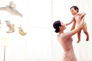 贵阳试管婴儿15万包怀孕不可信，2022贵州试管婴儿试管费用价格明细一览表