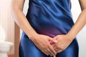 生殖专家解析女性患有子宫内膜异位症会影响试管成功率吗
