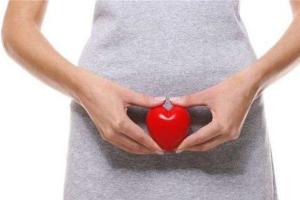 当子宫内膜薄怀孕后需要怎样注意安全？这5点让你顺利安胎
