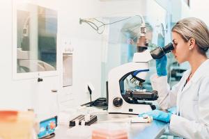 盘点2022辽宁试管婴儿生殖中心名单-其中两家医院能做第三代试管婴儿技术