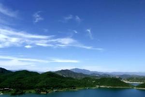 盘点2022河北试管婴儿生殖中心名单-其中两家医院能做第三代试管婴儿技术