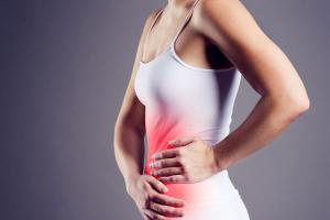 [答疑篇]幼稚型子宫子宫后位容易怀孕吗？万一怀孕了孩子能要吗？