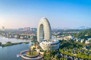 杭州试管婴儿15万包怀孕不可信，2022年浙江试管婴儿试管助孕费用价格明细统计表