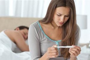 女性患有子宫内膜异位症怎么提高试管成功率？掌握5个要点拉升好孕