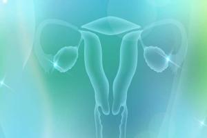 [专家答疑]女性子宫先天性畸形还能生育吗?症状有哪些，又该怎样治疗