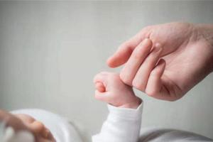 单身混血试管不是你想做就能做,单身生育你需要了解这些