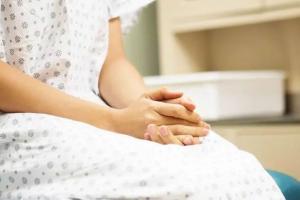 36岁只取到3个卵泡做试管婴儿成功率高吗?做到这4点可提高试管成功率