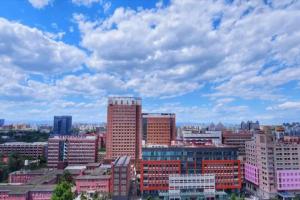 盘点2022北京试管婴儿生殖中心名单-其中两家医院能做第三代试管婴儿技术