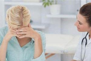 绝经后做试管婴儿试管婴儿成功率多少?这4点提高成功率的方法你要知道