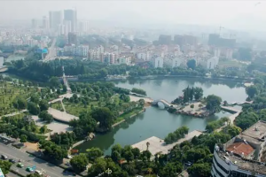 盘点2022安徽省试管婴儿生殖中心名单-其中两家医院能做第三代试管婴儿技术