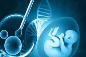 盘点2022吉林试管婴儿生殖中心名单-其中两家医院能做第三代试管婴儿技术