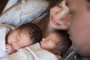 盘点2022浙江省试管婴儿生殖中心名单-其中两家医院能做第三代试管婴儿技术