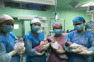 2022江西省有第三代试管婴儿技术的2家生殖中心-附上医院卵源等待时间