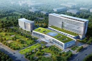 盘点2022江西省试管婴儿生殖中心名单-其中两家医院能做第三代试管婴儿技术