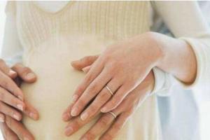 生殖专家解析绝经后的女人还能否怀孕？来看看绝经期怀孕的几率