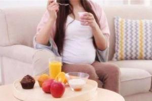 未婚大龄女性在哪儿可以做试管婴儿？大龄做试管这几点值得注意