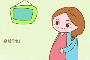 37岁女人试管成功率高吗，如何提高成功率？6大妙招让成功率更高