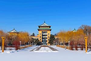 长春试管婴儿15万包怀孕不可信，2022吉林试管婴儿试管费用价格明细一览表