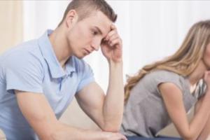 女性子宫内膜薄能不能做试管婴儿？当然可以，但学会调理好孕率才更高