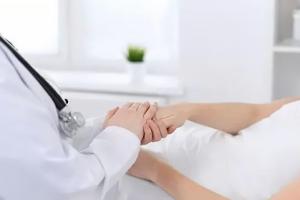 38岁的女性自然受孕的几率高吗？得看女性的身体条件而定