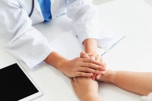 重度宫腔粘连还可以自然怀孕吗？跳出重围获得好孕的几率更大