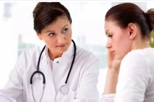 女性子宫内膜薄5mm可以试管吗？调理增厚让成功率近一步提升