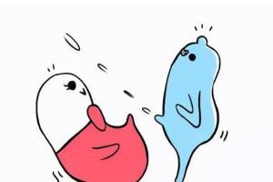 简单小妙招让女性事后避孕成功？这3大办法效果显著