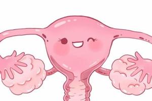 双角子宫畸形还可以怀孕吗?得看这个三个条件是否都满足