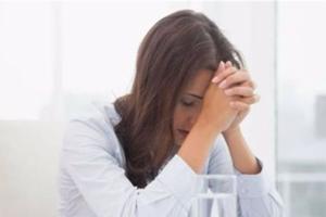 女性患有子宫内膜异位症怎么备孕?4个步骤让你离好孕更近一步