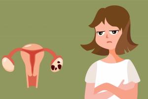 子宫偏小能怀上宝宝吗-别放弃,有希望