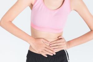 轻度宫腔粘连还可以自然怀孕吗?在这些条件都比较好的状态下更理想