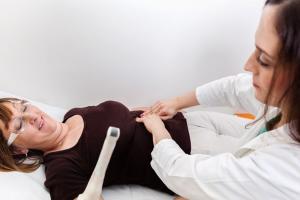 停经的高龄女性还可以做试管婴儿吗，专家给出了具体答案